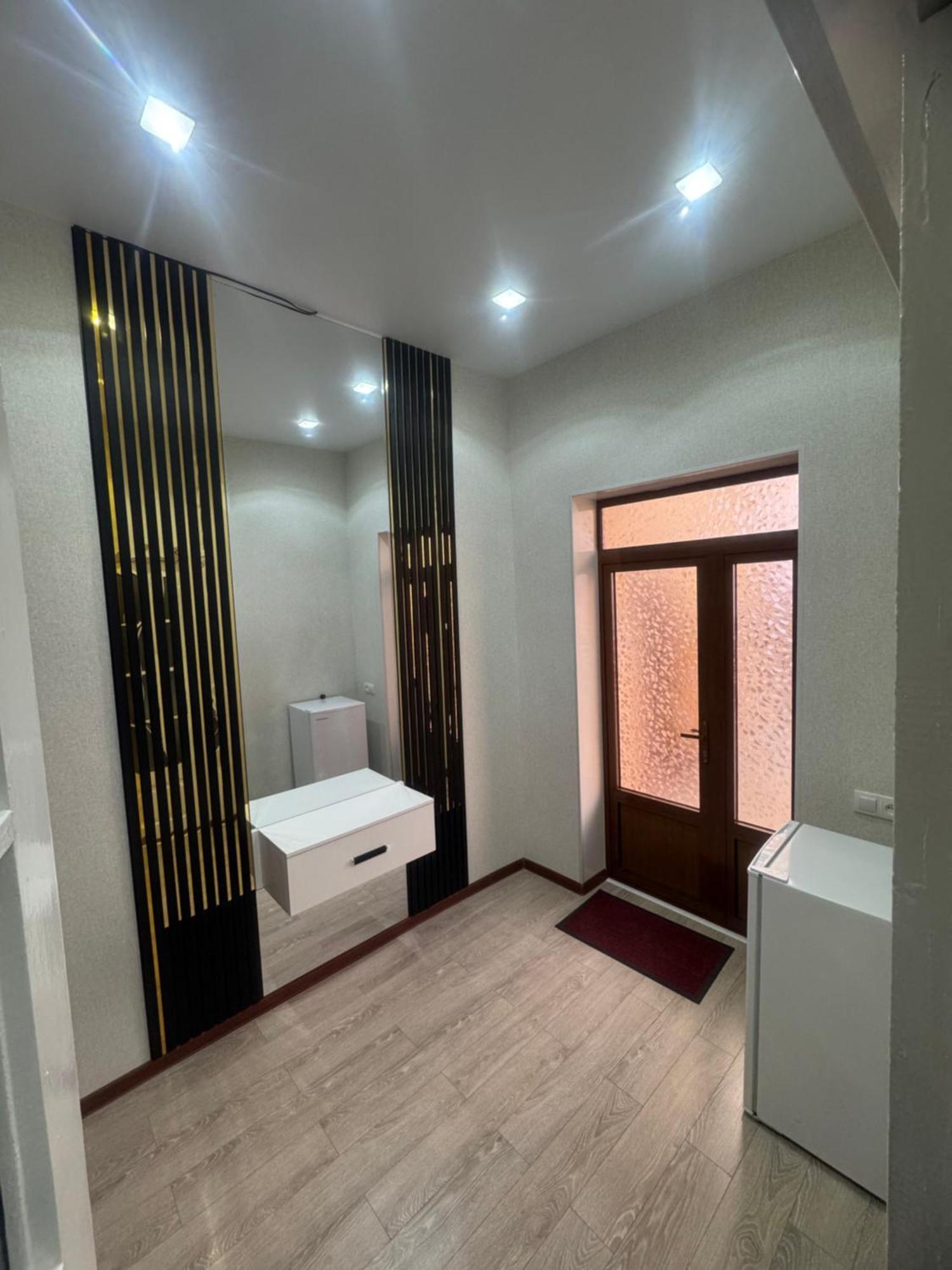 Hotel Ravshan Boutique Bukhara Esterno foto